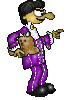 193
